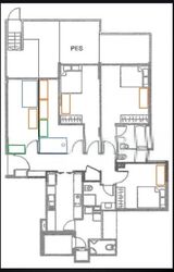 Varsity Park Condominium (D5), Condominium #602984511